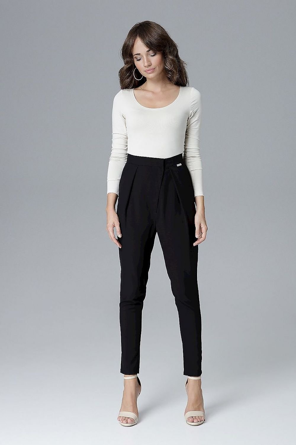 Women trousers Lenitif