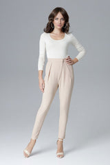 Women trousers Lenitif