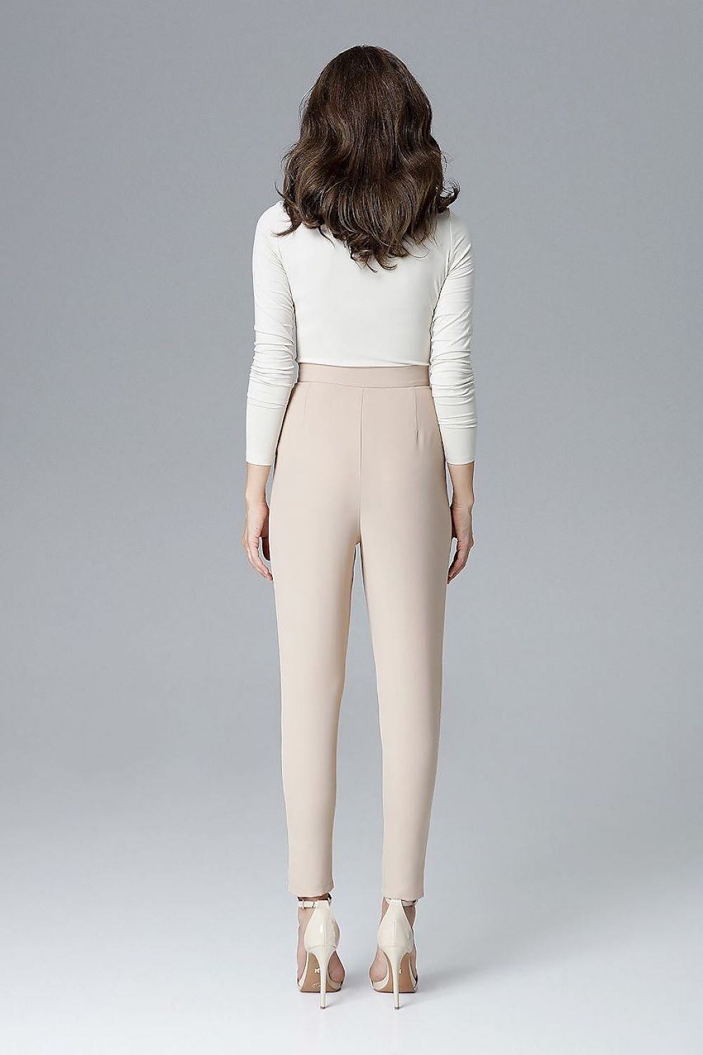 Women trousers Lenitif