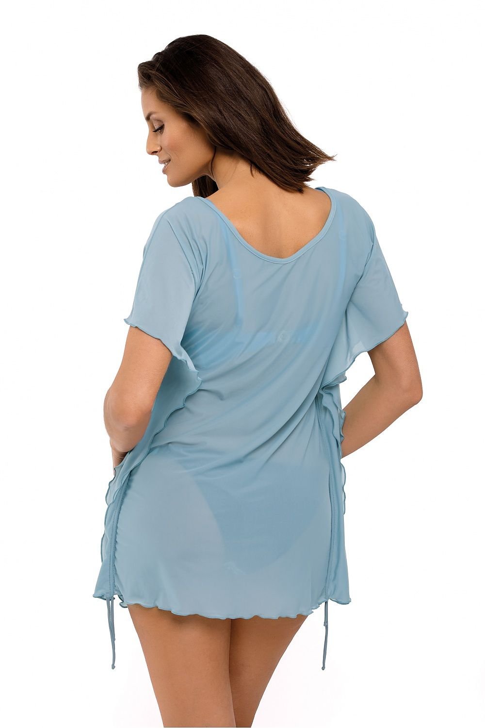 Beach tunic Marko