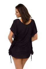 Beach tunic Marko