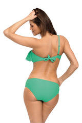 Swimsuit two piece Marko