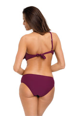 Swimsuit two piece Marko