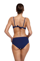 Swimsuit two piece Marko