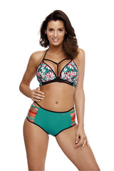 Swimsuit two piece Marko