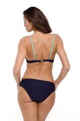 Swimsuit two piece Marko