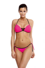 Swimsuit two piece Marko