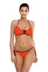 Swimsuit two piece Marko