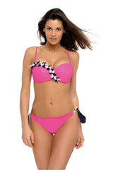 Swimsuit two piece Marko