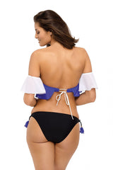 Swimsuit two piece Marko