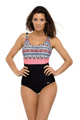 Swimsuit one piece Marko