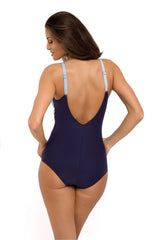 Swimsuit one piece Marko