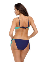 Swimsuit two piece Marko