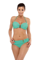 Swimsuit two piece Marko