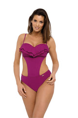 Swimsuit one piece Marko