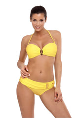 Swimsuit two piece Marko