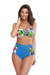 Swimsuit two piece Marko