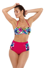 Swimsuit two piece Marko