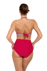 Swimsuit two piece Marko