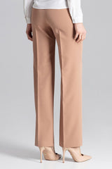 Trousers Figl