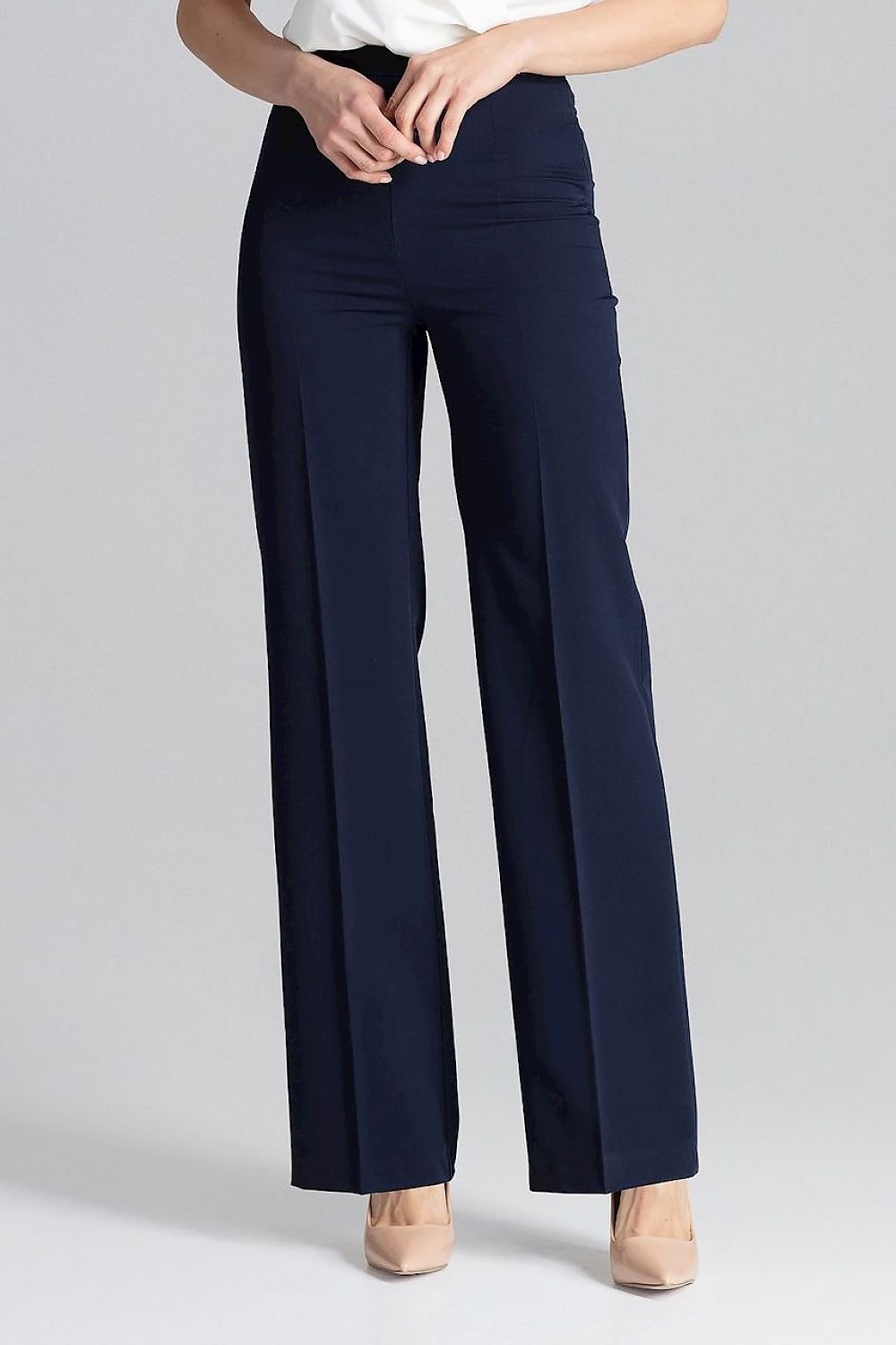 Trousers Figl