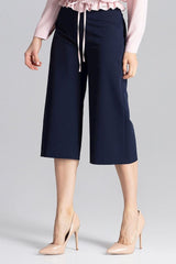 Women trousers Figl