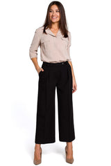 Women trousers Stylove