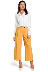 Women trousers Stylove