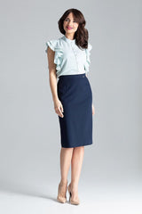 Classic skirt Lenitif