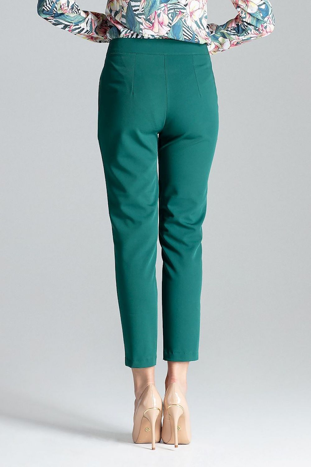 Women trousers Lenitif