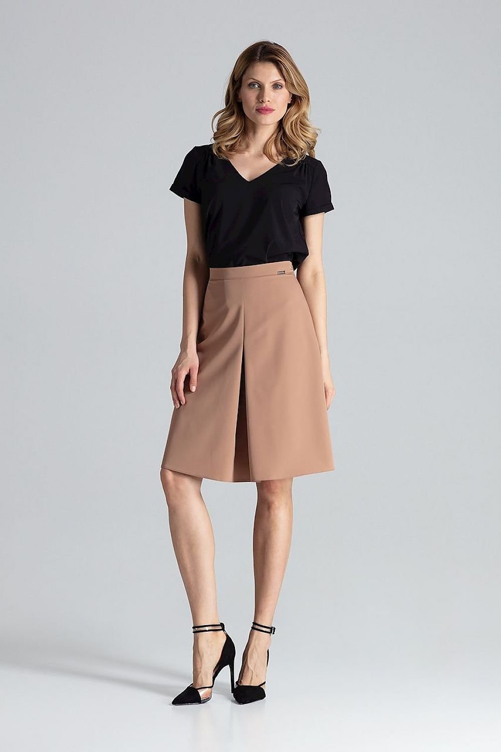 Skirt Figl