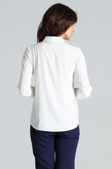 Long sleeve shirt Lenitif