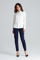 Long sleeve shirt Lenitif