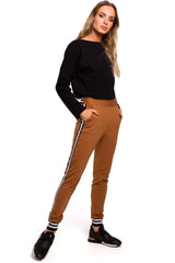 Women trousers Moe