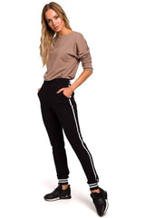 Women trousers Moe