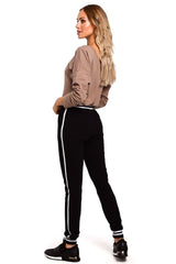 Women trousers Moe