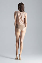 Shapewear Body Figl