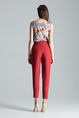 Women trousers Figl