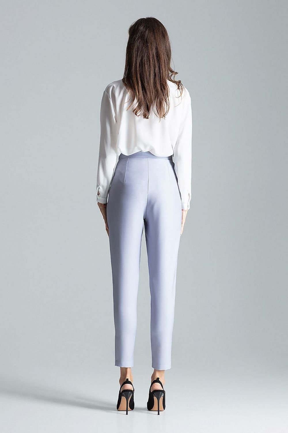 Women trousers Figl