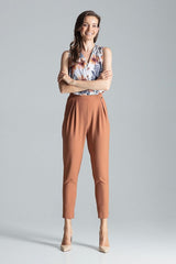 Women trousers Figl