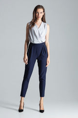 Women trousers Figl