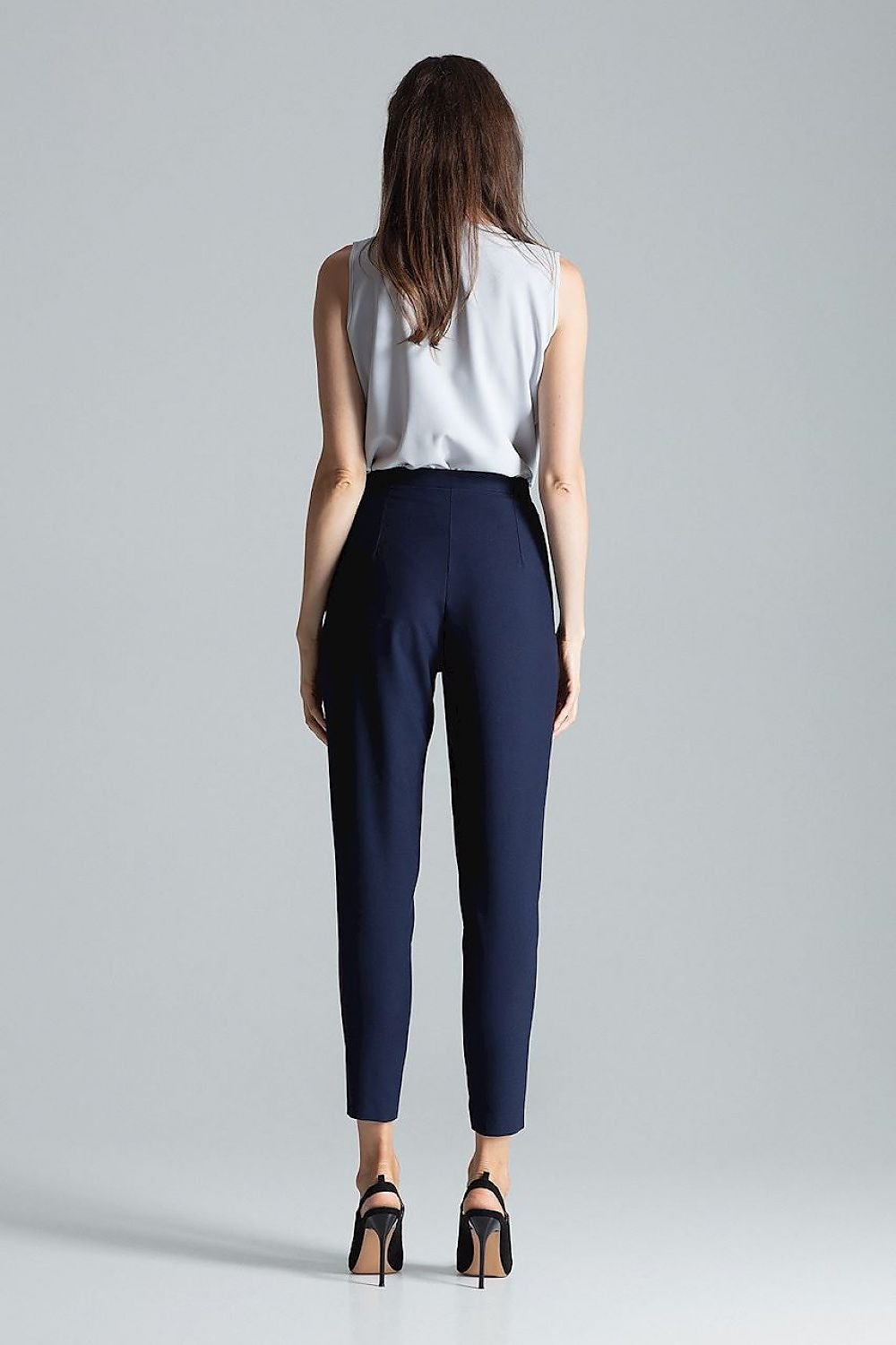 Women trousers Figl