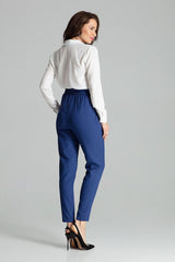 Trousers Lenitif