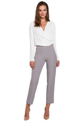 Women trousers Makover