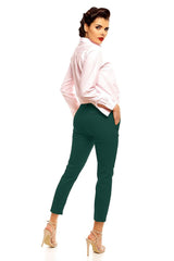 Women trousers Cabba