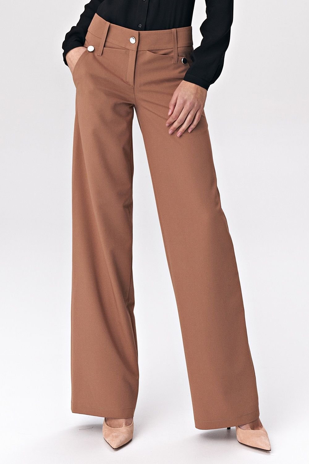 Women trousers Nife