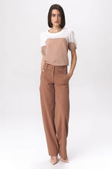 Women trousers Nife