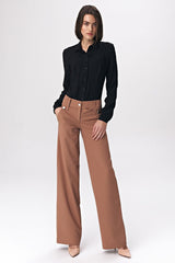 Women trousers Nife