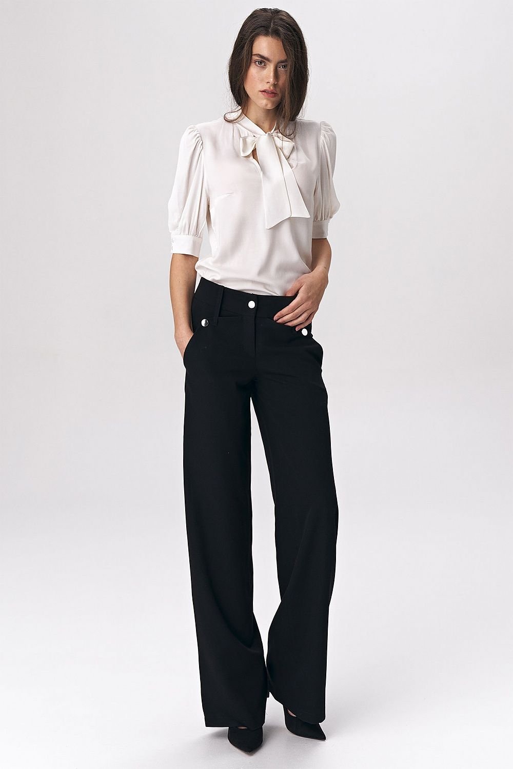 Women trousers Nife