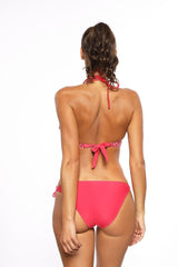 Swimsuit two piece Marko